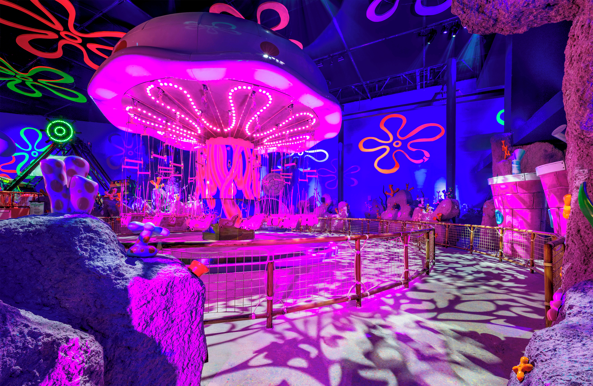 //www.jet2holidays.com/-/media/assets/product images - custom overview groups/ayt/nickelodeon land/ayt88359nickelodeonhotelsresortsantalya062505689x448.jpg